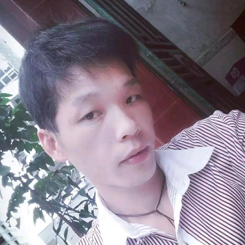 可可