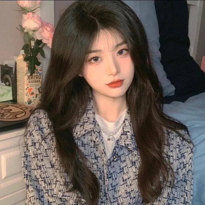 沈佳琪❤️