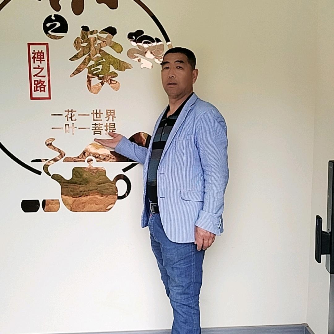王看嘉宴