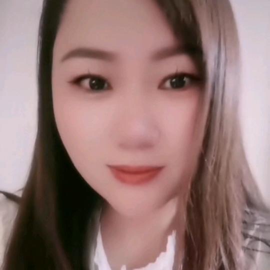 英子团购1