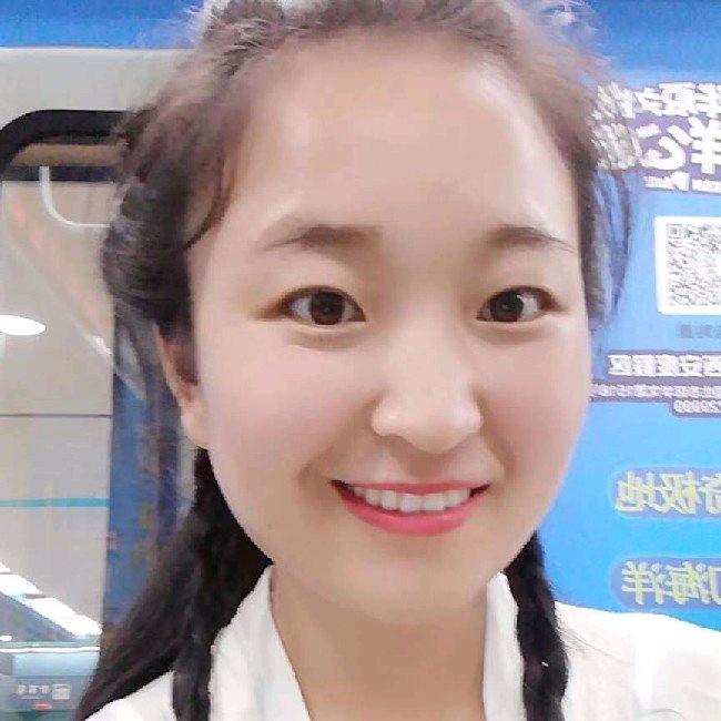 [發]富足的生活