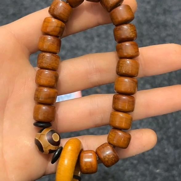 我就是我