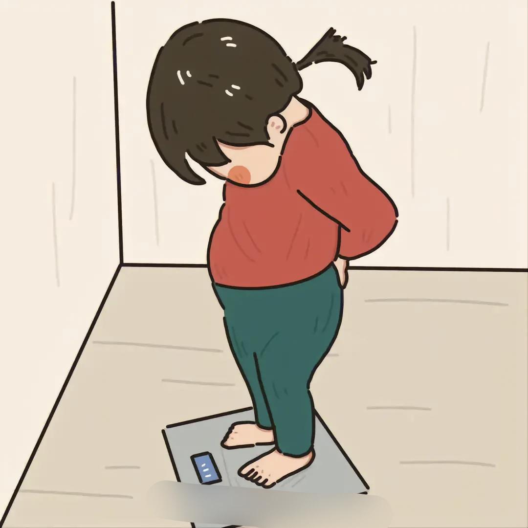 🌼柒 柒 吖