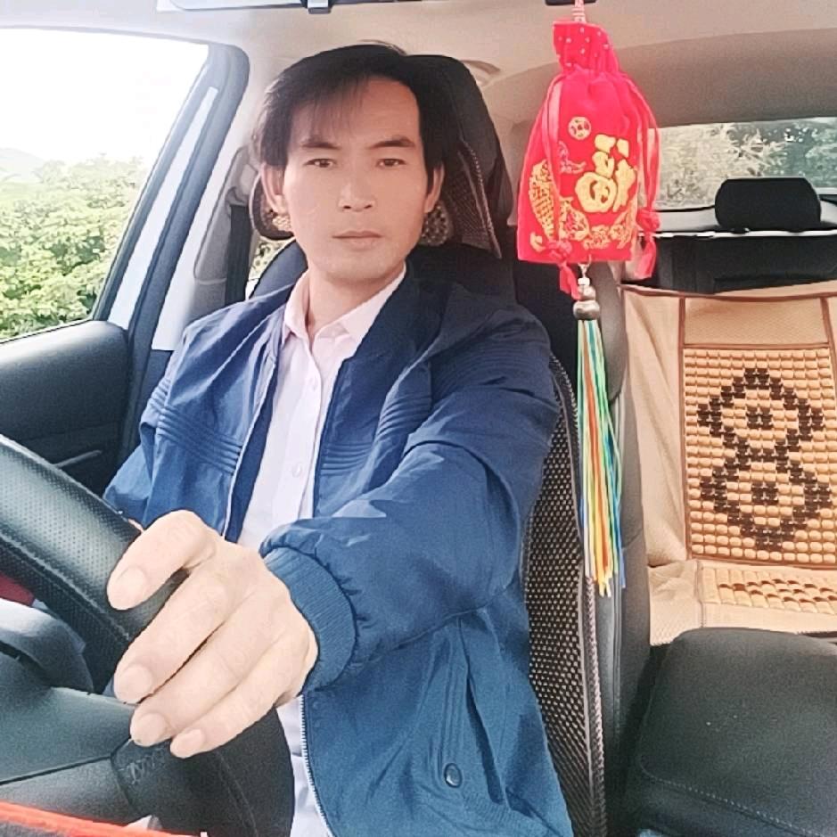 胡歌（新发现）