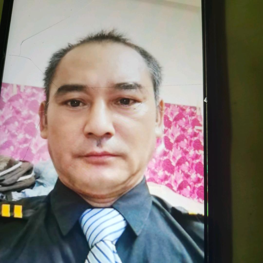爱你不变6614