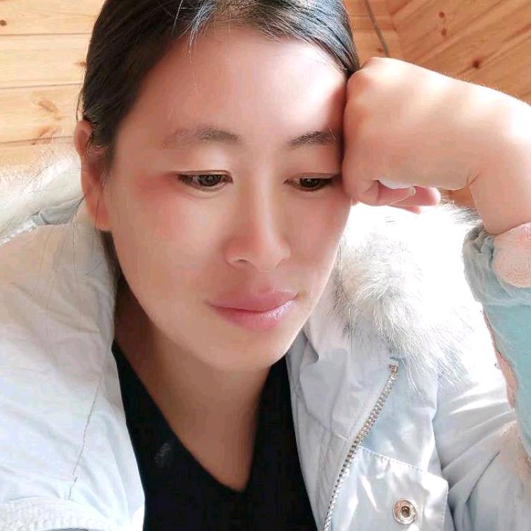 东台   亚梅  柿缘