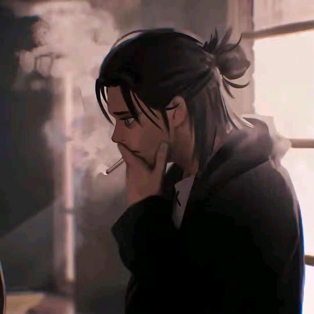 包子哥 孝感企业金融顾问