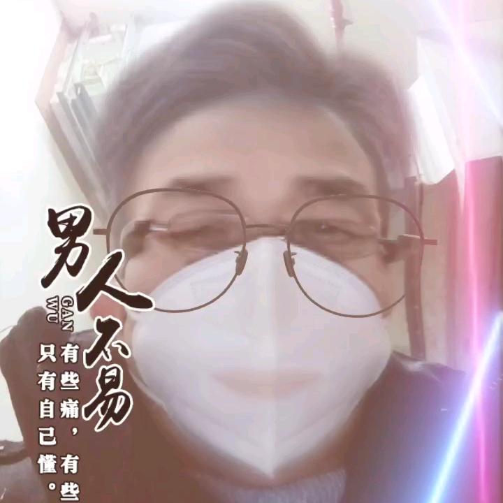 河南人在上海