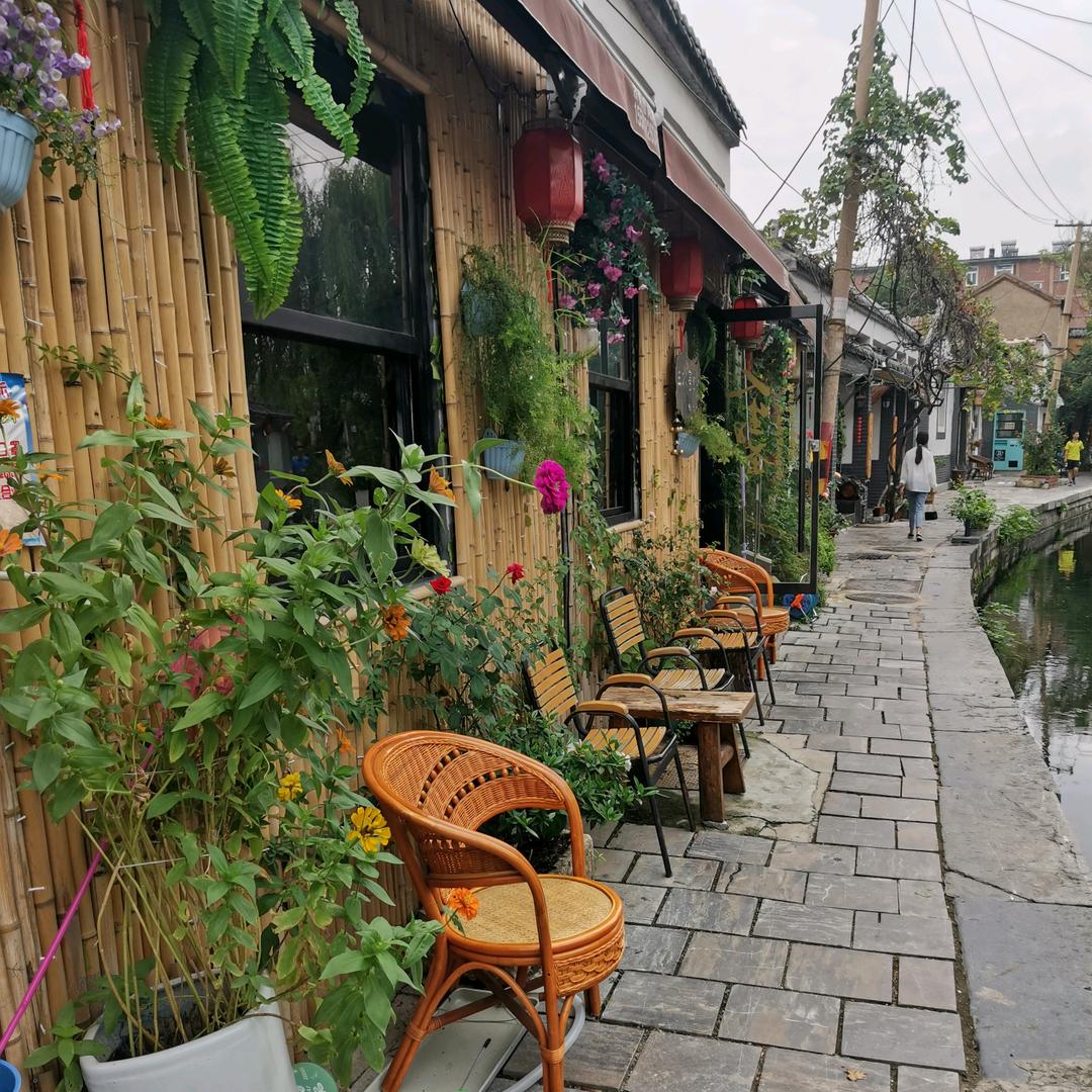 小鹏