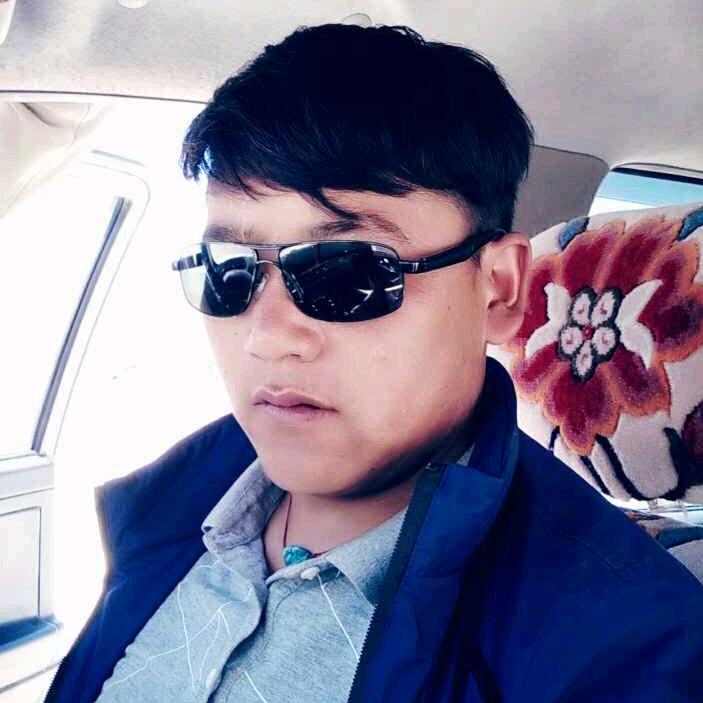 日瓦坚装饰装修