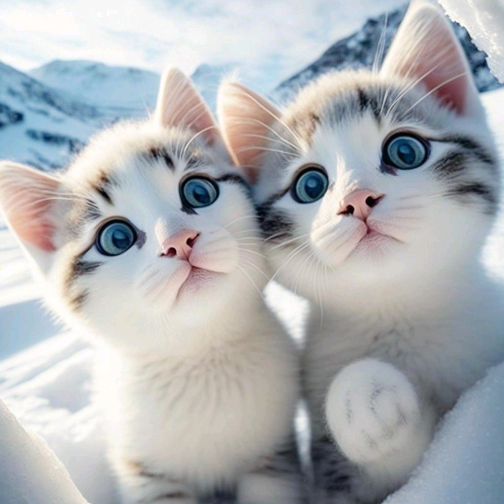 💖魏💓婚💔夫💚