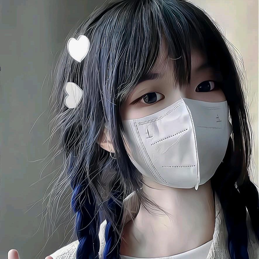 奈奈雪