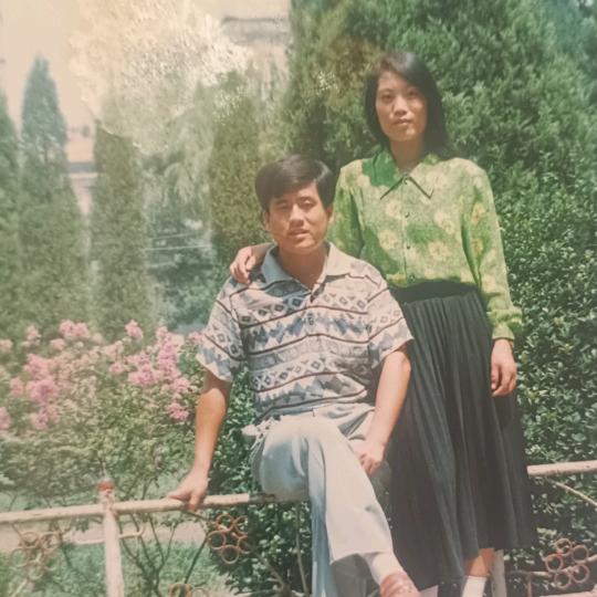 @天王盖地虎