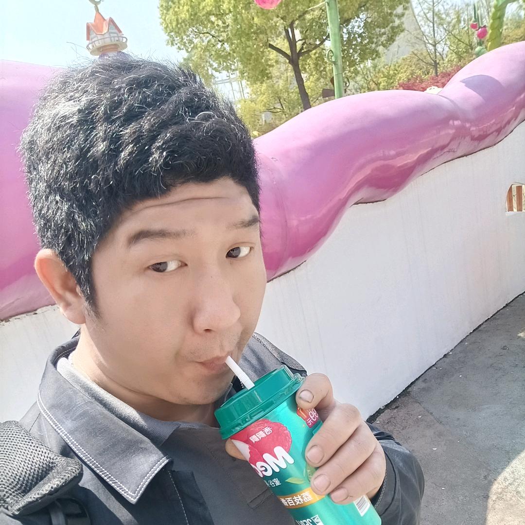扬州☆俊少