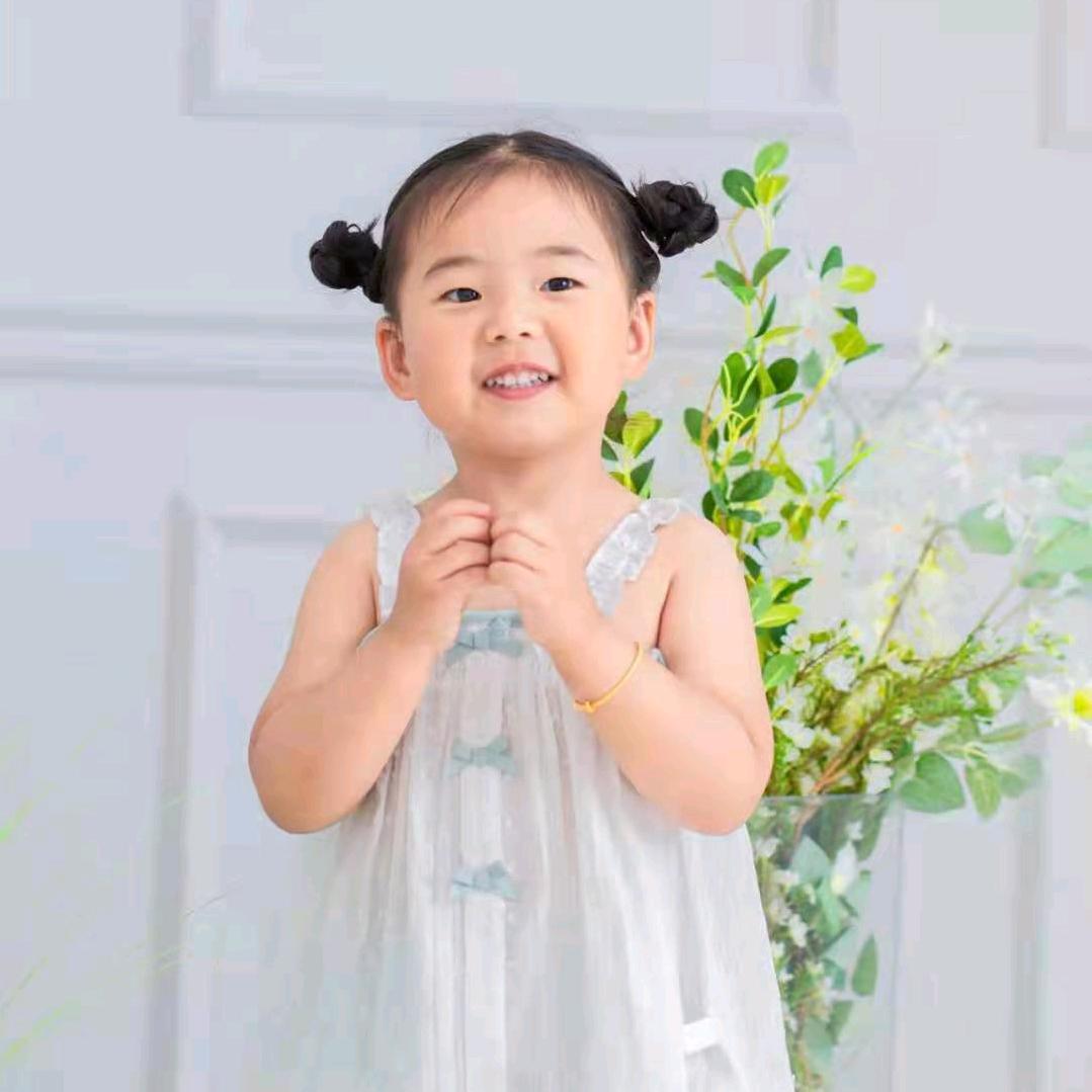 鲨鱼旭旭