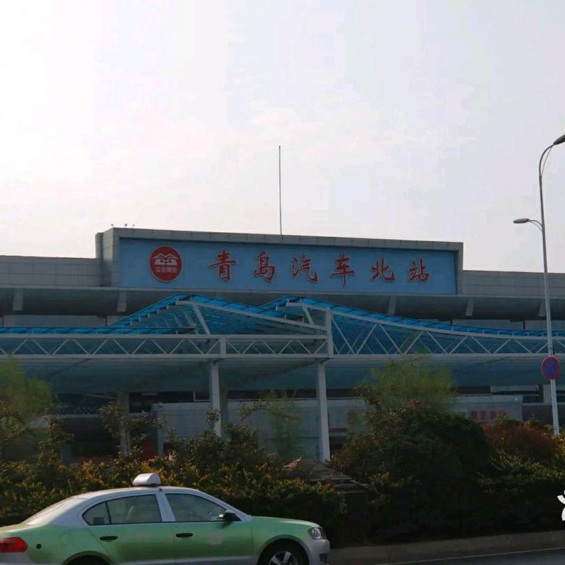 愿与你相随