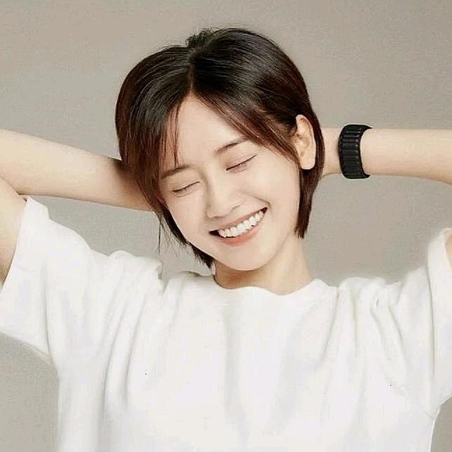 果儿'