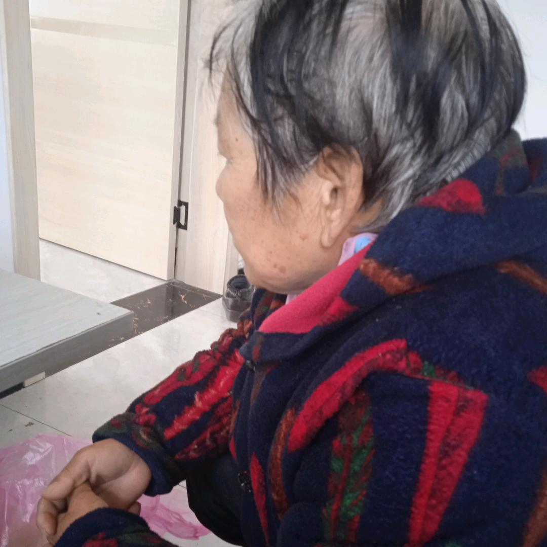 王金凤