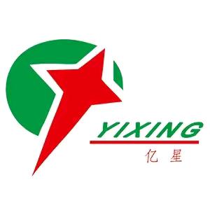 亿星名酒(商水23店)