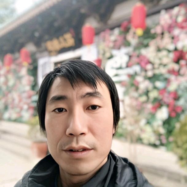 李二哥