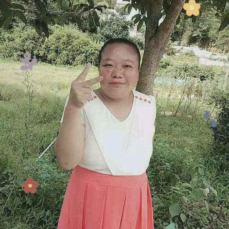 想妹