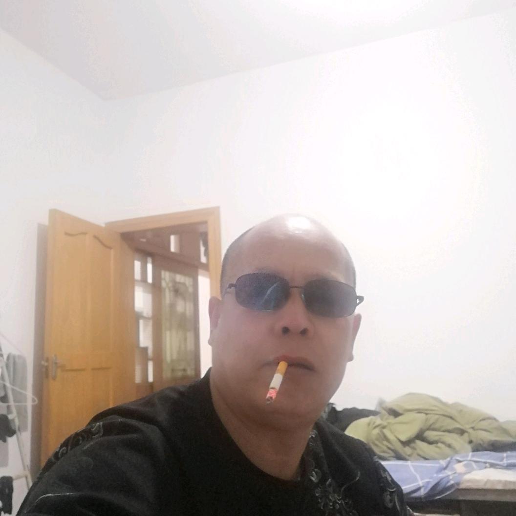 做真实的自己