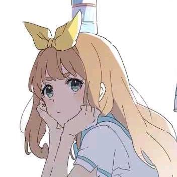 江南可采莲