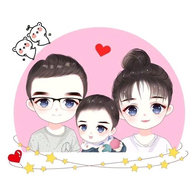 心忧 ❤️新疆