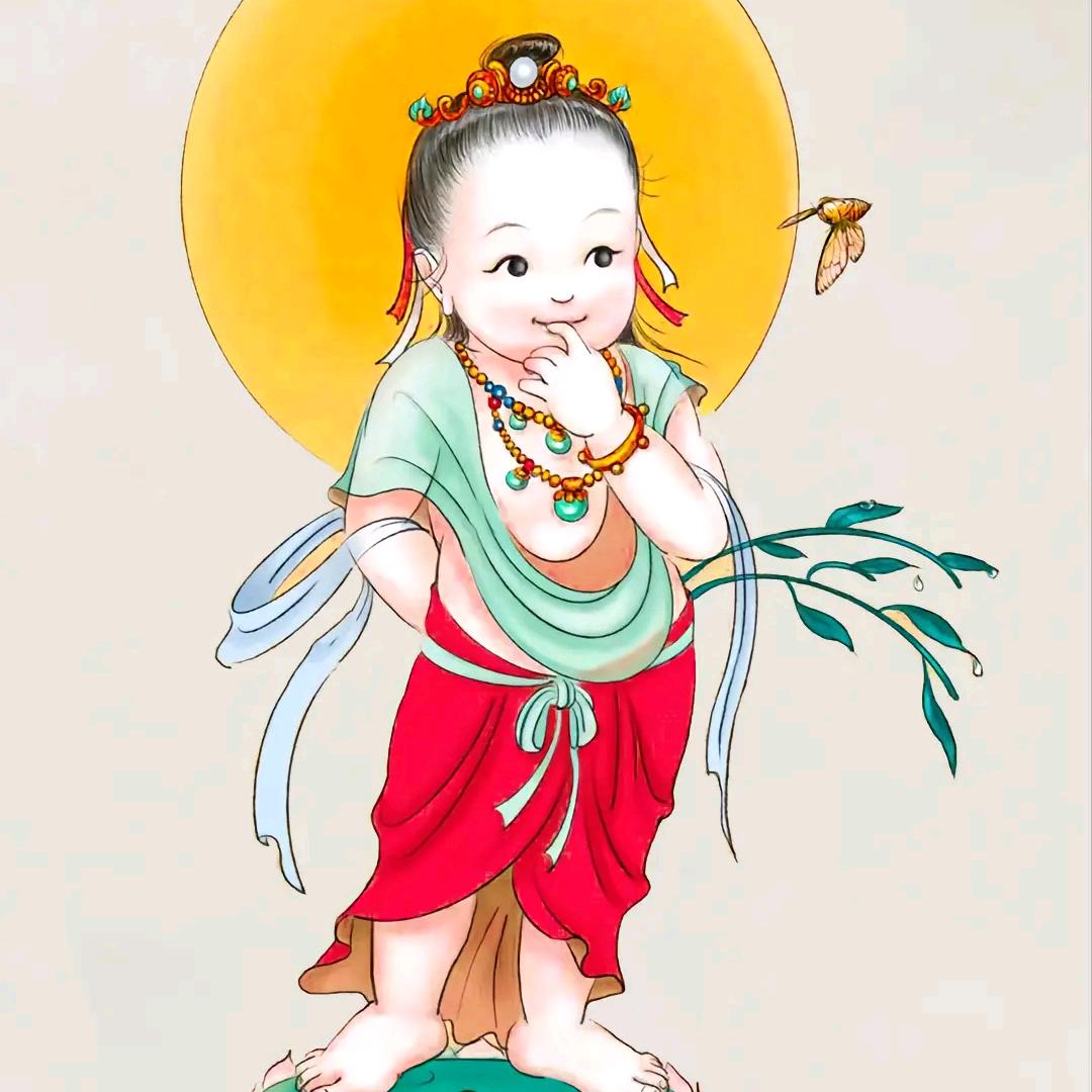 白敬宇《你是我一生最重要的人》原唱