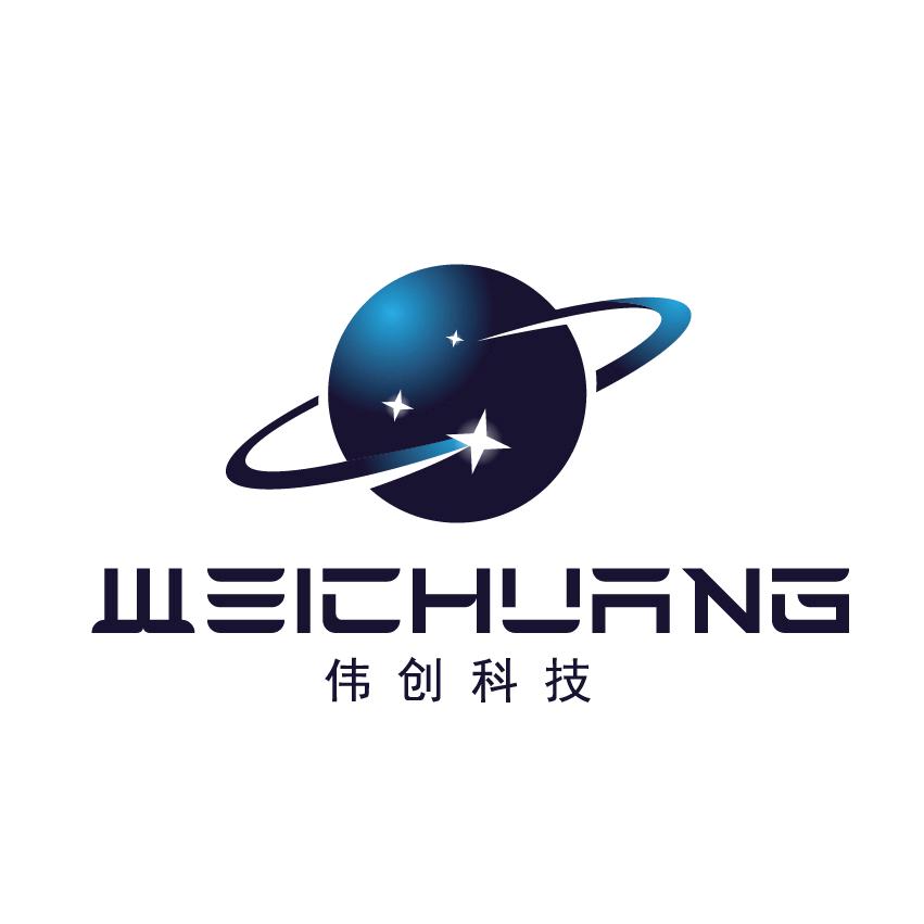 伟创科技