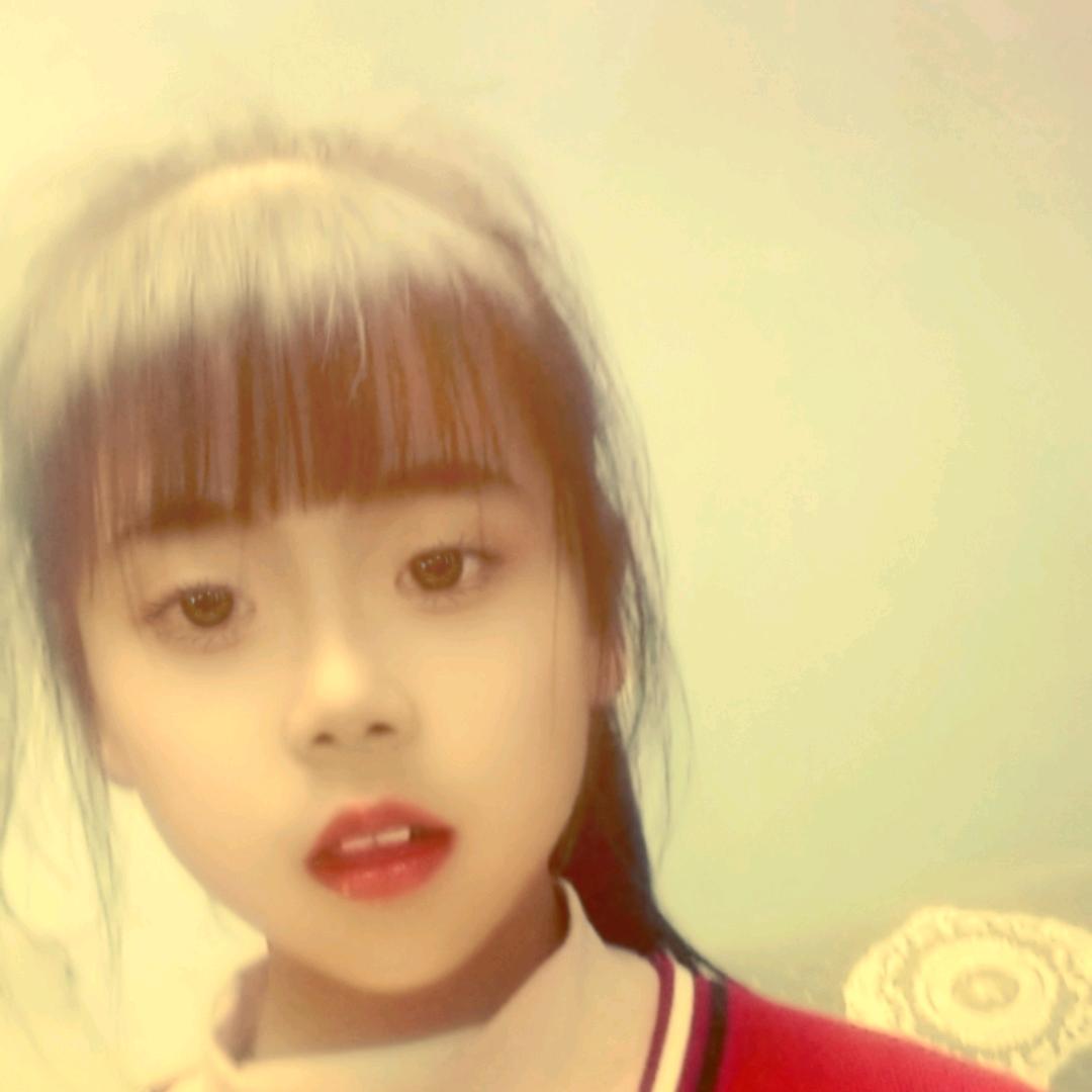 赢得起输不起的年纪