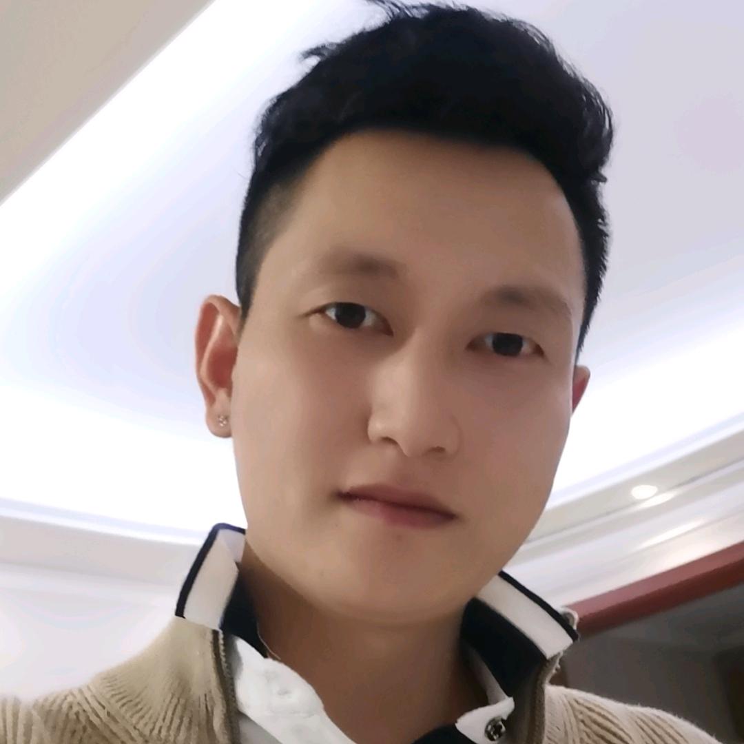 小李哥