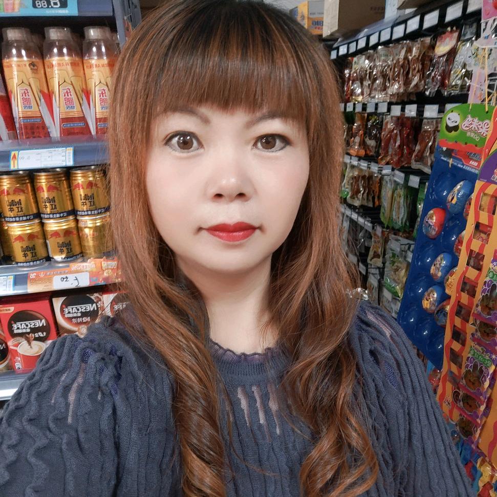 雪儿