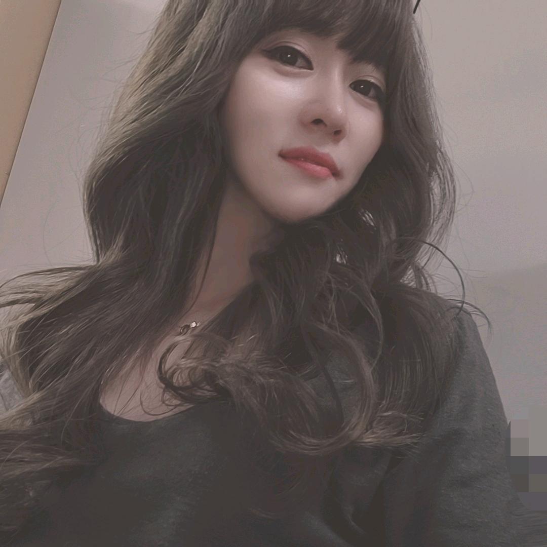 ●  Music에 반하다 ●