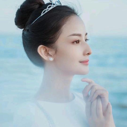 心泉_高维智慧爱的分享