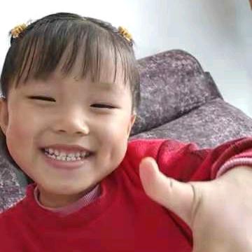 挣票票的打工人