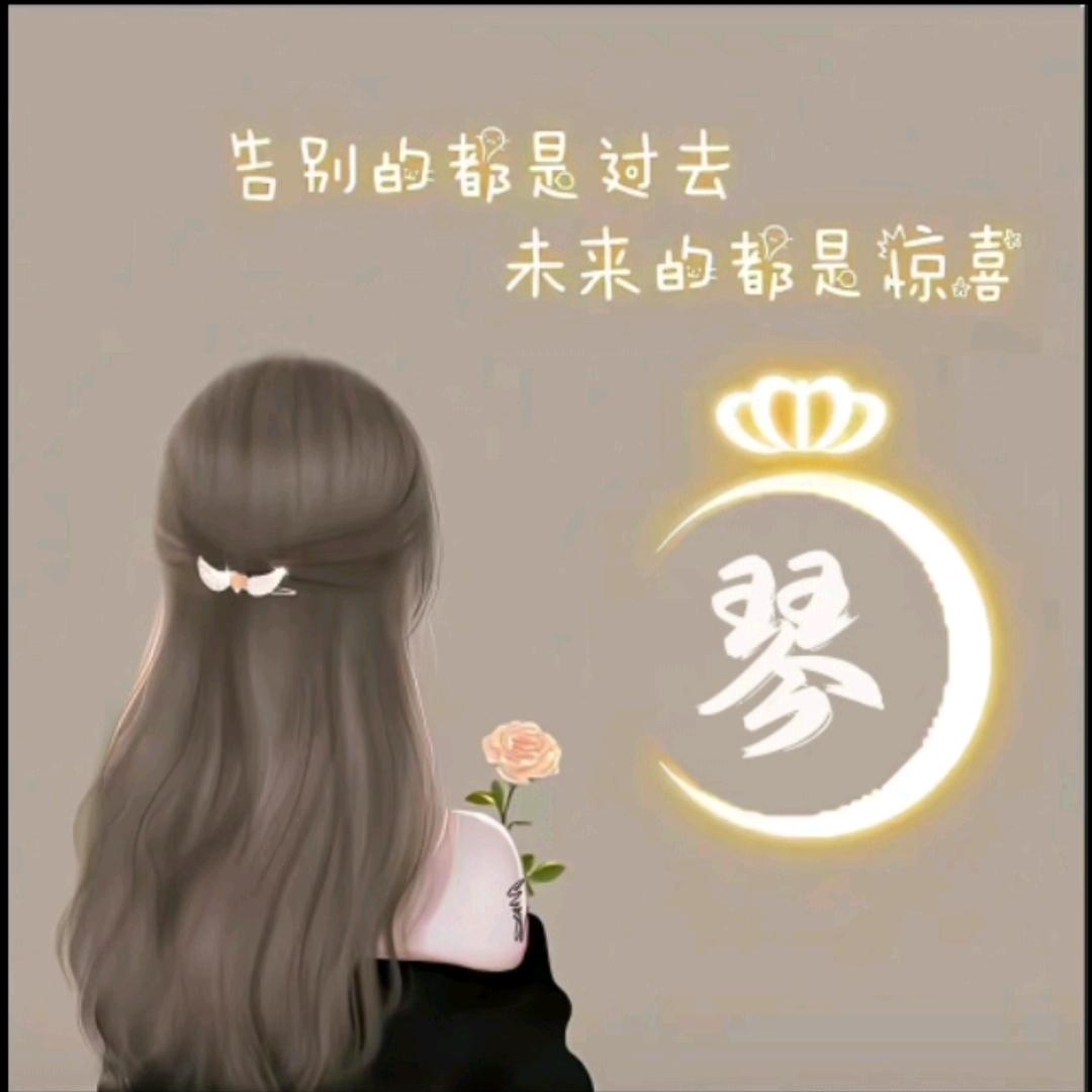 蜜柚美甲美睫工作室官方号