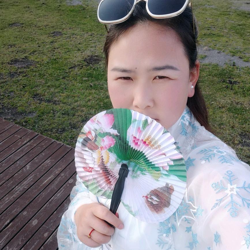 人生终究还是过客