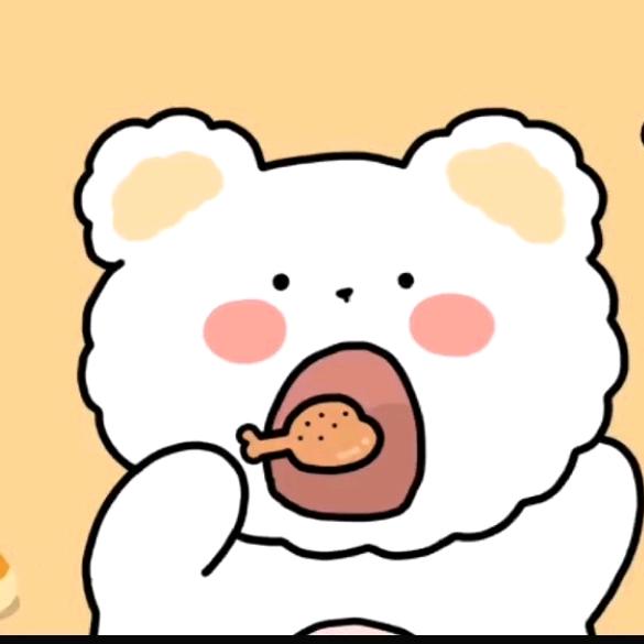 米云带你逛