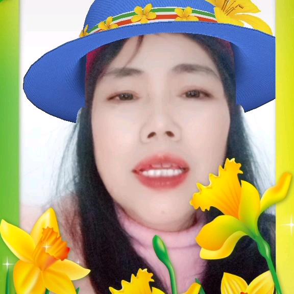 永远健康快乐（不定时开播)