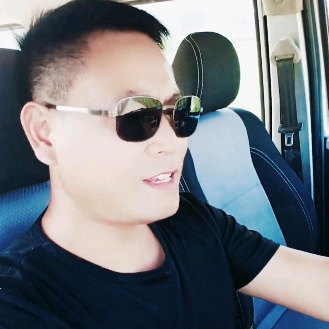 @宽哥@