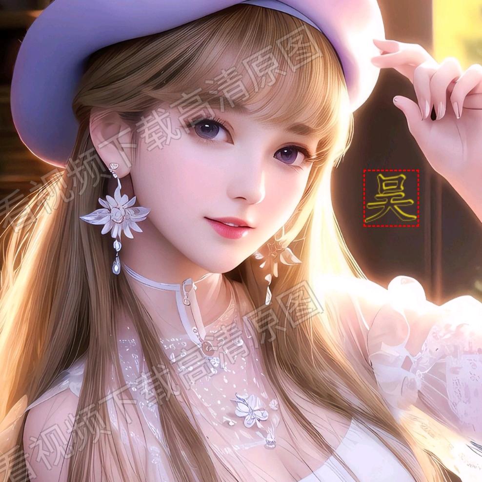 🥀ঞ陶₅₂₀吴💞