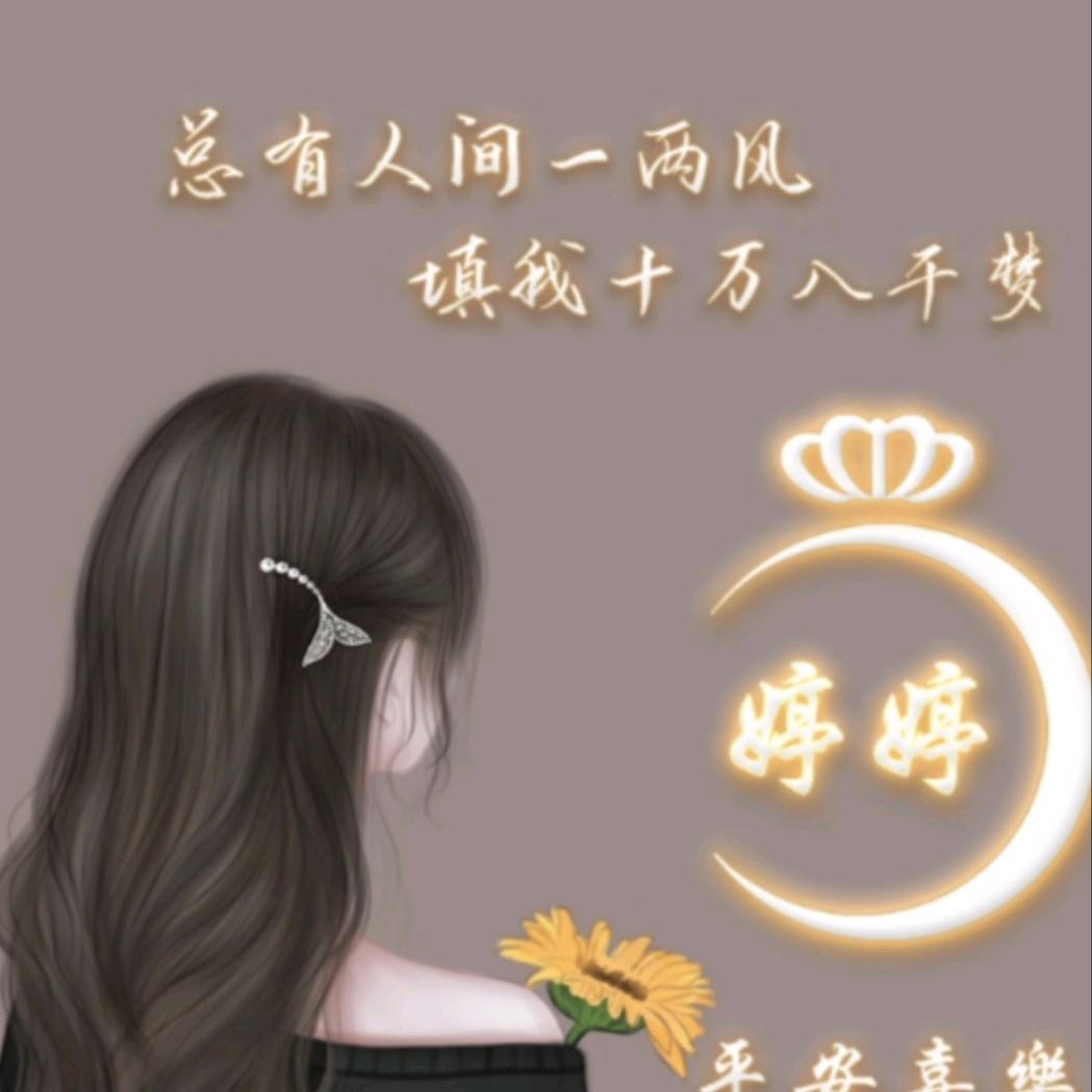 《添丁木业》门业烤漆 免漆生产厂家