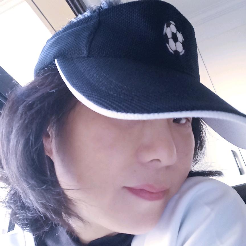 实名举报人刘艳（武昌五金交电公司）