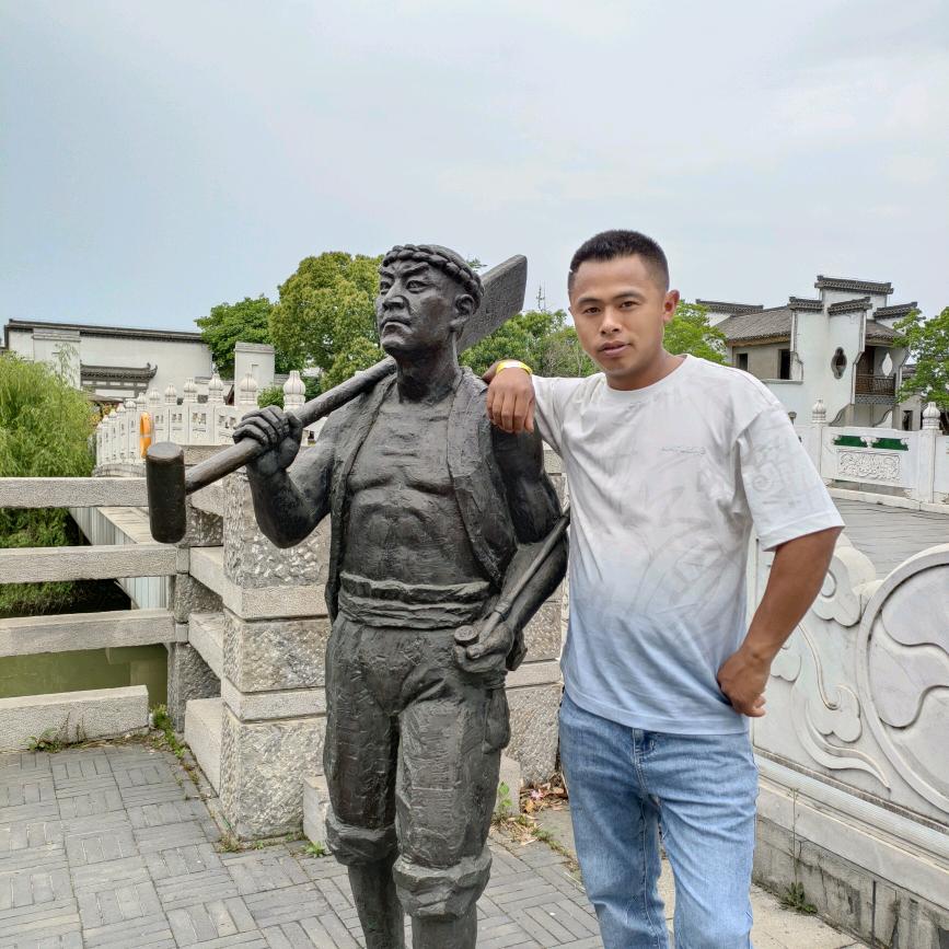 方洁明