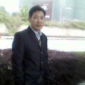 天蓬元帅