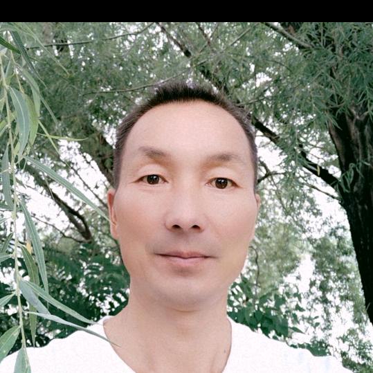 东湖渔港农家乐