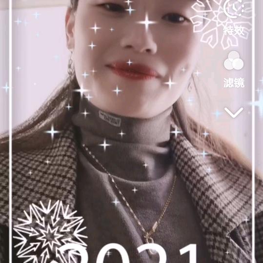 夏天太阳🦋ꦿ໊余生᭄🕊随心᭄ꦿᩚ٭