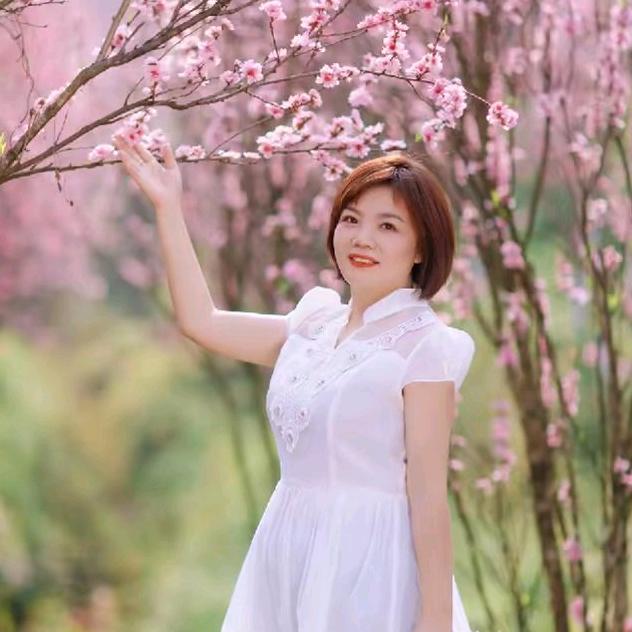 乐山名荣房地产经纪有限公司