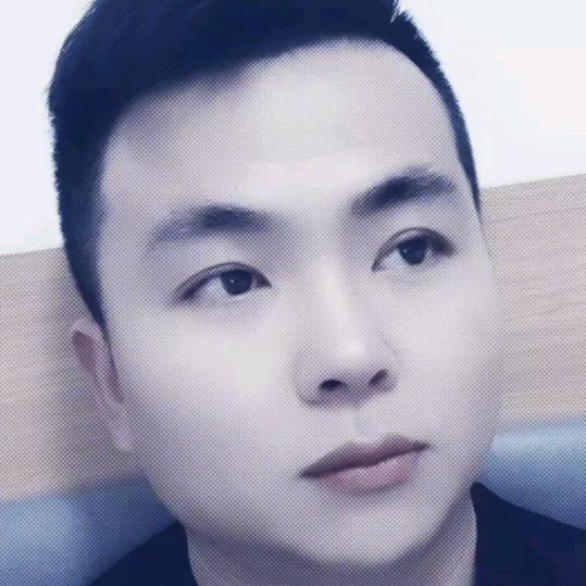 阿龙。2386562